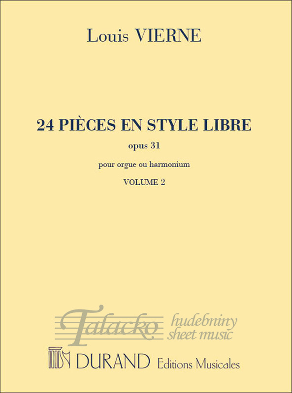 DF 8973_1.jpg
